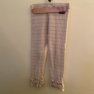 Matilda Jane pants